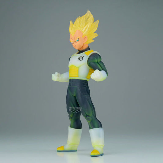 JapanToysMarket Figurine Officielle Japon Manga Anime Banpresto Bandai Dragon Ball One Piece Naruto My Hero Academia Demon Slayer Jujustsu Kaisen QPosket Q Posket
