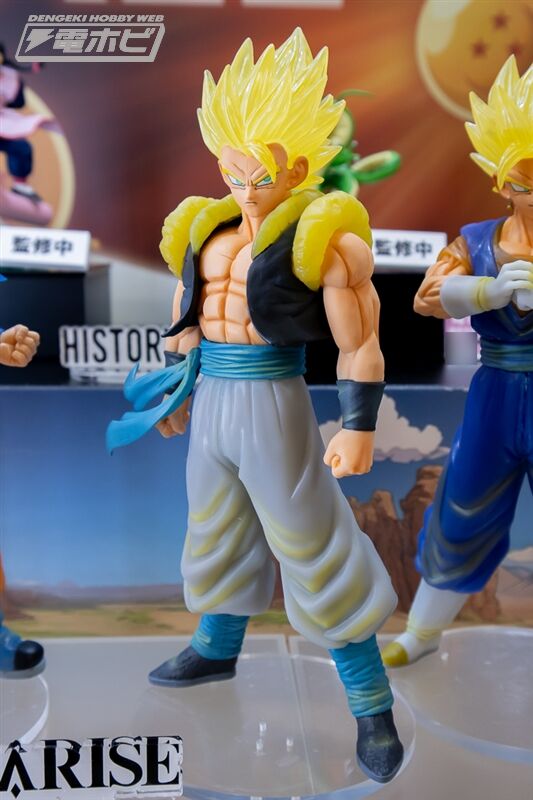 JapanToysMarket Figurine Officielle Japon Manga Anime Banpresto Bandai Dragon Ball One Piece Naruto My Hero Academia Demon Slayer Jujustsu Kaisen QPosket Q Posket