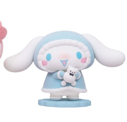 JapanToysMarket Figurine Officielle Japon Manga Anime Banpresto Bandai Dragon Ball One Piece Naruto My Hero Academia Demon Slayer Jujustsu Kaisen QPosket Q Posket