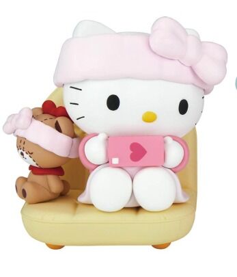 JapanToysMarket Figurine Officielle Japon Manga Anime Banpresto Bandai Dragon Ball One Piece Naruto My Hero Academia Demon Slayer Jujustsu Kaisen QPosket Q Posket