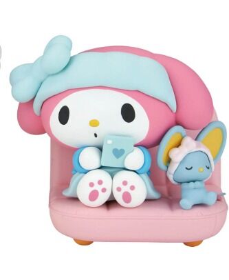JapanToysMarket Figurine Officielle Japon Manga Anime Banpresto Bandai Dragon Ball One Piece Naruto My Hero Academia Demon Slayer Jujustsu Kaisen QPosket Q Posket