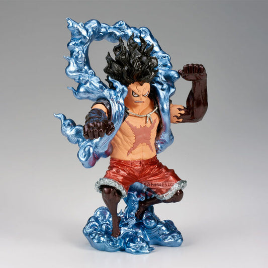 JapanToysMarket Figurine Officielle Japon Manga Anime Banpresto Bandai Dragon Ball One Piece Naruto My Hero Academia Demon Slayer Jujustsu Kaisen QPosket Q Posket