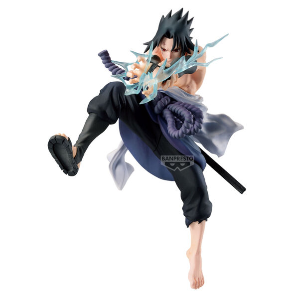 JapanToysMarket Figurine Officielle Japon Manga Anime Banpresto Bandai Dragon Ball One Piece Naruto My Hero Academia Demon Slayer Jujustsu Kaisen QPosket Q Posket