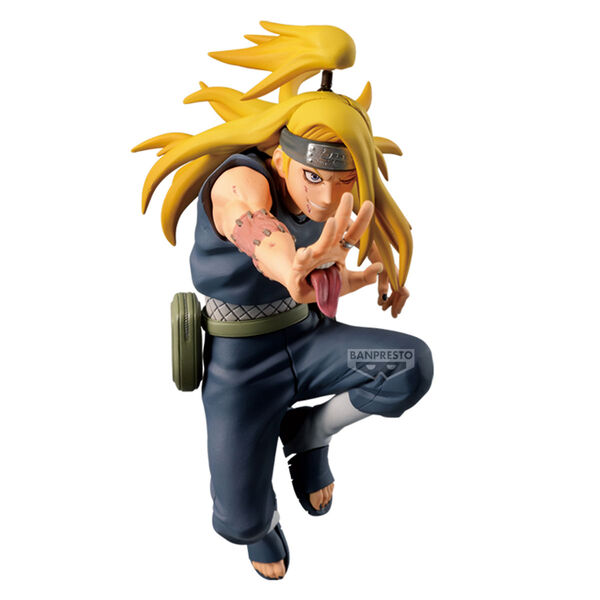 JapanToysMarket Figurine Officielle Japon Manga Anime Banpresto Bandai Dragon Ball One Piece Naruto My Hero Academia Demon Slayer Jujustsu Kaisen QPosket Q Posket