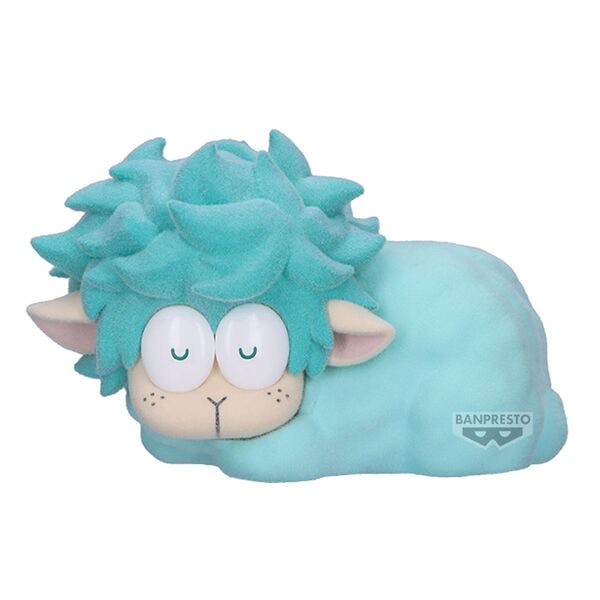 JapanToysMarket Figurine Officielle Japon Manga Anime Banpresto Bandai Dragon Ball One Piece Naruto My Hero Academia Demon Slayer Jujustsu Kaisen QPosket Q Posket