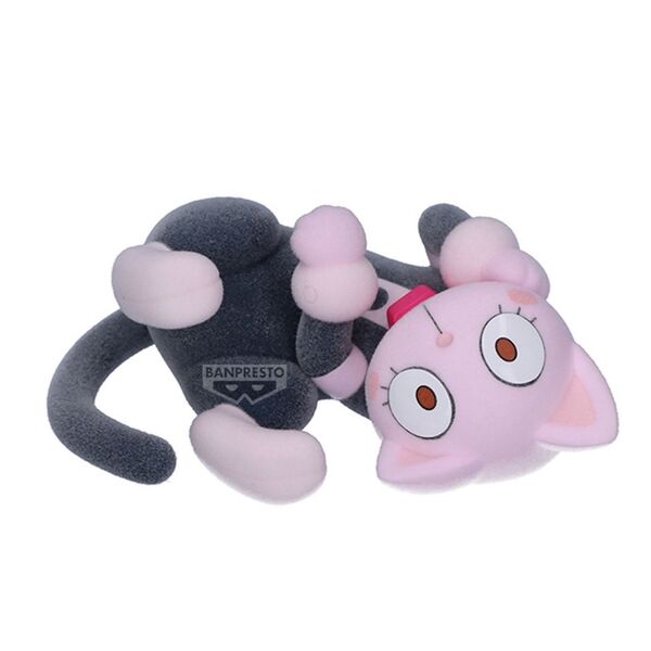 JapanToysMarket Figurine Officielle Japon Manga Anime Banpresto Bandai Dragon Ball One Piece Naruto My Hero Academia Demon Slayer Jujustsu Kaisen QPosket Q Posket
