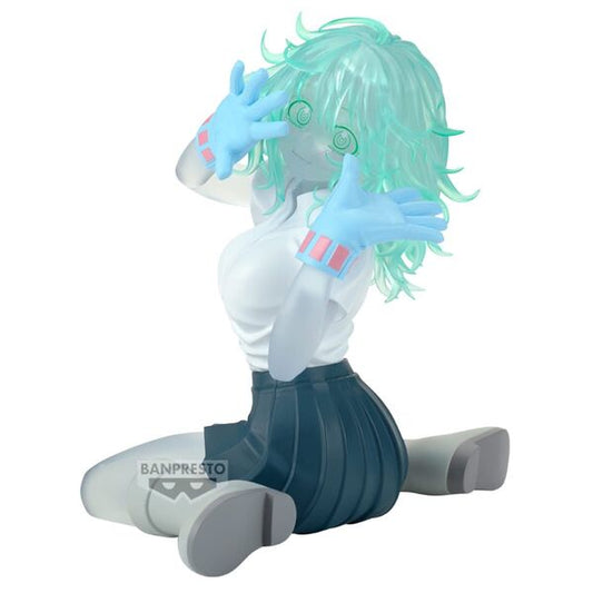 [Précommande 48h 🥵] My Hero Academia - GLITTER & GLAMOURS Toru Hagakure