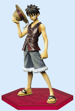 JapanToysMarket Figurine Officielle Japon Manga Anime Banpresto Bandai Dragon Ball One Piece Naruto My Hero Academia Demon Slayer Jujustsu Kaisen QPosket Q Posket
