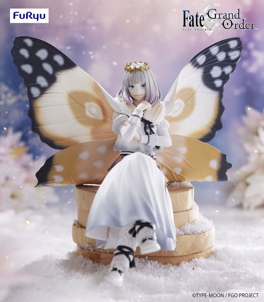 JapanToysMarket Figurine Officielle Japon Manga Anime FuRyu Dragon Ball One Piece Naruto My Hero Academia Demon Slayer Jujustsu Kaisen QPosket Q Posket