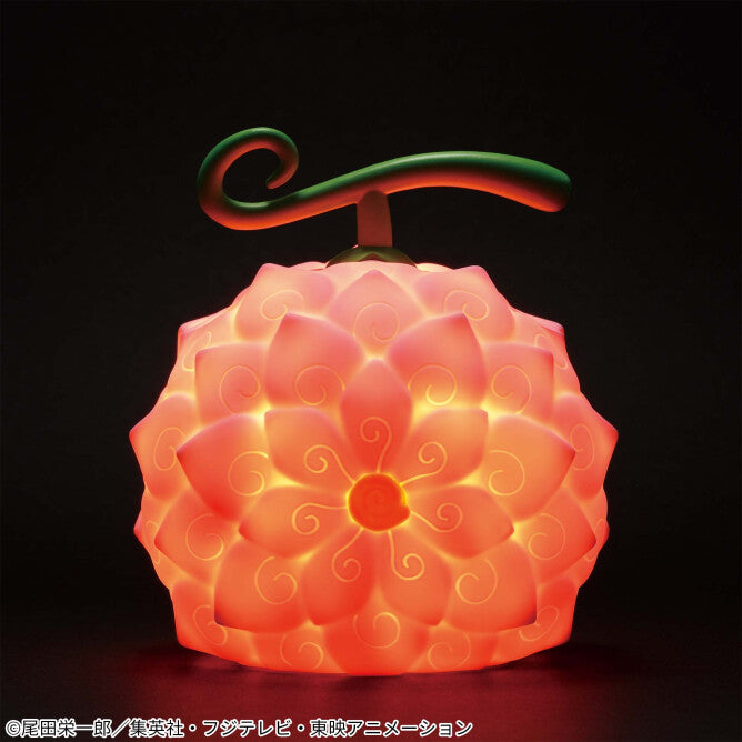 JapanToysMarket Figurine Officielle Japon Manga Anime Banpresto Bandai Dragon Ball One Piece Naruto My Hero Academia Demon Slayer Jujustsu Kaisen QPosket Q Posket