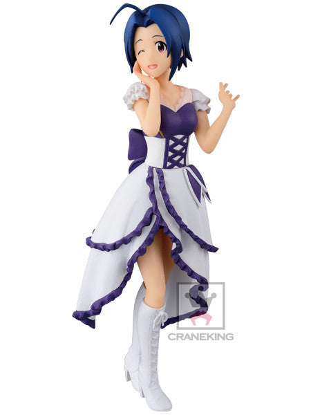 JapanToysMarket Figurine Officielle Japon Manga Anime Banpresto Bandai Dragon Ball One Piece Naruto My Hero Academia Demon Slayer Jujustsu Kaisen QPosket Q Posket