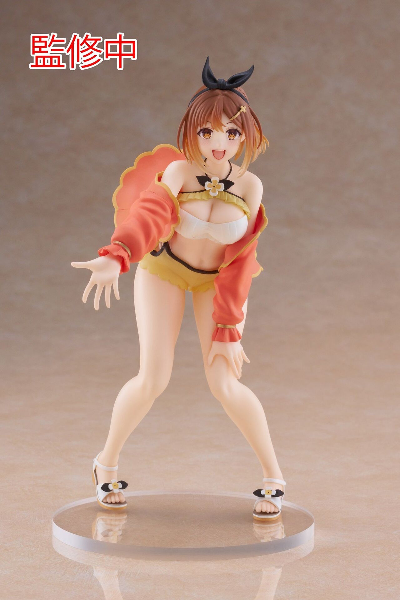 JapanToysMarket Figurine Officielle Japon Manga Anime Taito Dragon Ball One Piece Naruto My Hero Academia Demon Slayer Jujustsu Kaisen QPosket Q Posket