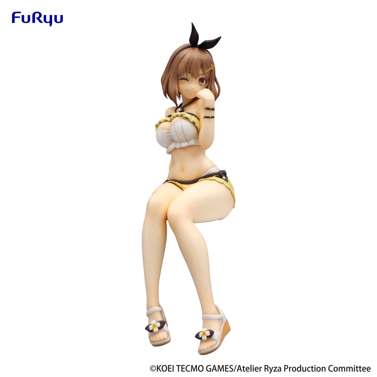 JapanToysMarket Figurine Officielle Japon Manga Anime FuRyu Dragon Ball One Piece Naruto My Hero Academia Demon Slayer Jujustsu Kaisen QPosket Q Posket