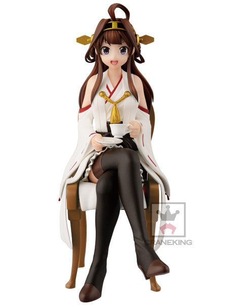 JapanToysMarket Figurine Officielle Japon Manga Anime Banpresto Bandai Dragon Ball One Piece Naruto My Hero Academia Demon Slayer Jujustsu Kaisen QPosket Q Posket