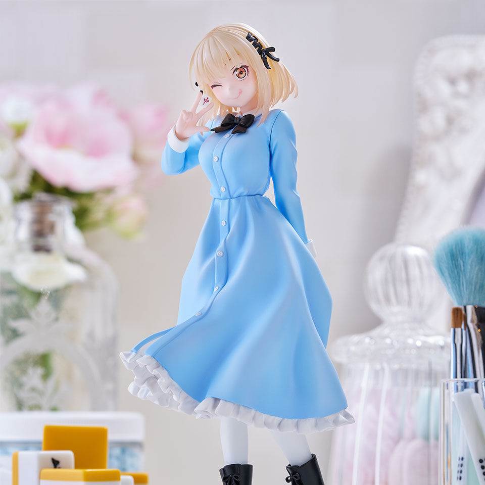 JapanToysMarket Figurine Officielle Japon Manga Anime FuRyu Dragon Ball One Piece Naruto My Hero Academia Demon Slayer Jujustsu Kaisen QPosket Q Posket