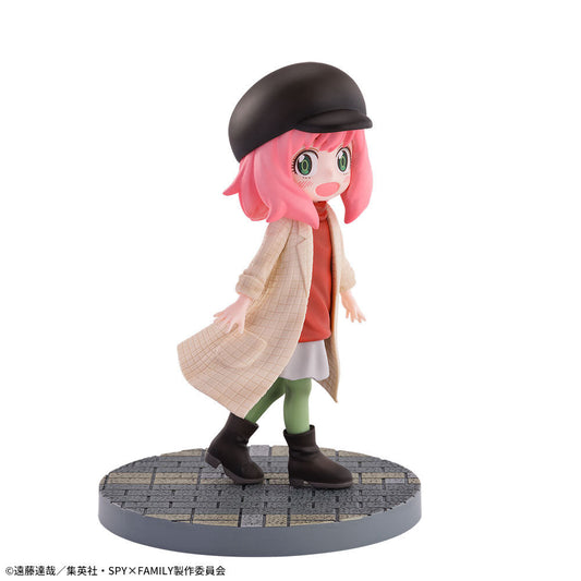 JapanToysMarket Figurine Officielle Japon Manga Anime Sega Dragon Ball One Piece Naruto My Hero Academia Demon Slayer Jujustsu Kaisen QPosket Q Posket