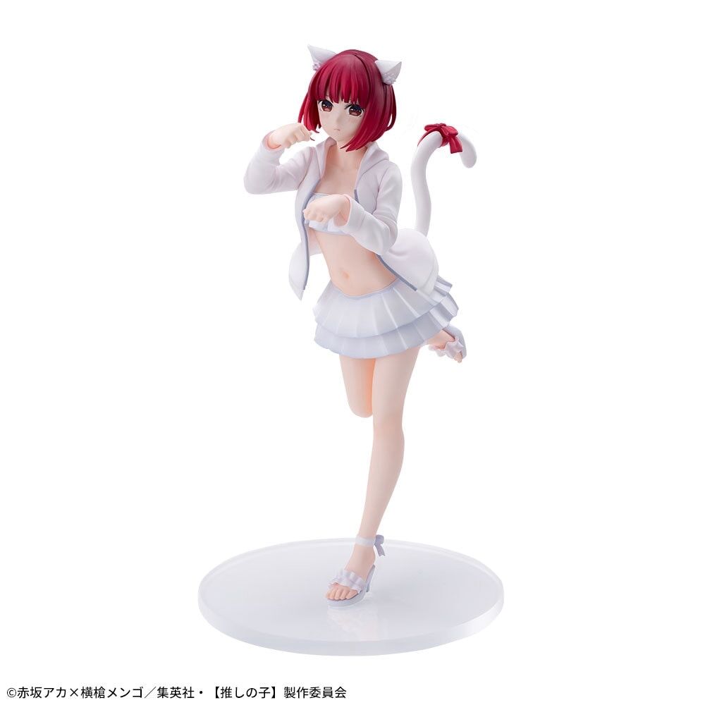 JapanToysMarket Figurine Officielle Japon Manga Anime Sega Dragon Ball One Piece Naruto My Hero Academia Demon Slayer Jujustsu Kaisen QPosket Q Posket
