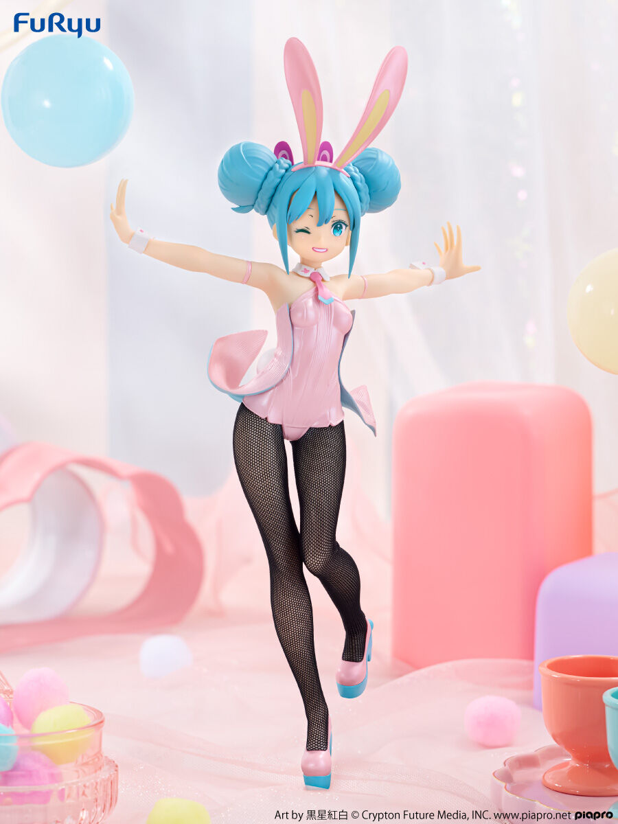 JapanToysMarket Figurine Officielle Japon Manga Anime FuRyu Dragon Ball One Piece Naruto My Hero Academia Demon Slayer Jujustsu Kaisen QPosket Q Posket