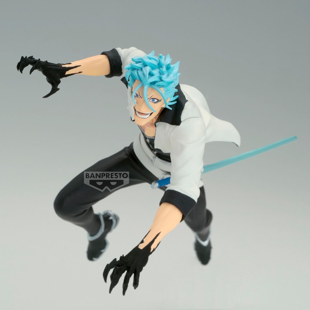 JapanToysMarket Figurine Officielle Japon Manga Anime Banpresto Bandai Dragon Ball One Piece Naruto My Hero Academia Demon Slayer Jujustsu Kaisen QPosket Q Posket