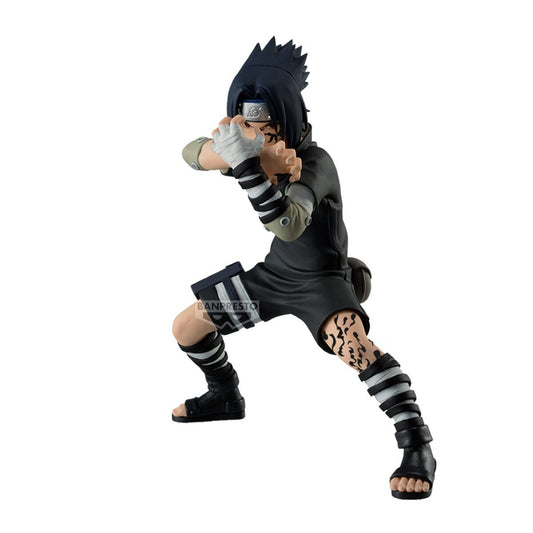 JapanToysMarket Figurine Officielle Japon Manga Anime Banpresto Bandai Dragon Ball One Piece Naruto My Hero Academia Demon Slayer Jujustsu Kaisen QPosket Q Posket