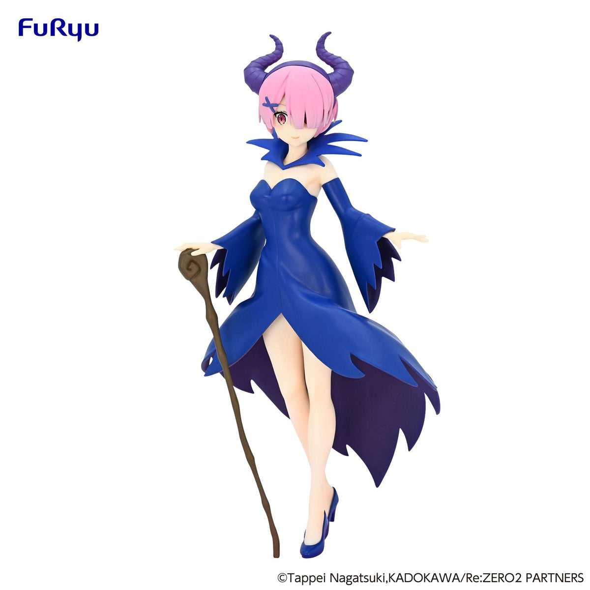 JapanToysMarket Figurine Officielle Japon Manga Anime FuRyu Dragon Ball One Piece Naruto My Hero Academia Demon Slayer Jujustsu Kaisen QPosket Q Posket