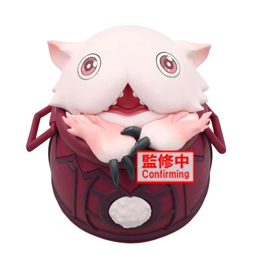 JapanToysMarket Figurine Officielle Japon Manga Anime Banpresto Bandai Dragon Ball One Piece Naruto My Hero Academia Demon Slayer Jujustsu Kaisen QPosket Q Posket