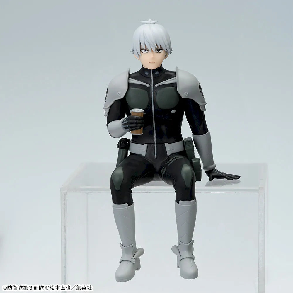 JapanToysMarket Figurine Officielle Japon Manga Anime Sega Dragon Ball One Piece Naruto My Hero Academia Demon Slayer Jujustsu Kaisen QPosket Q Posket