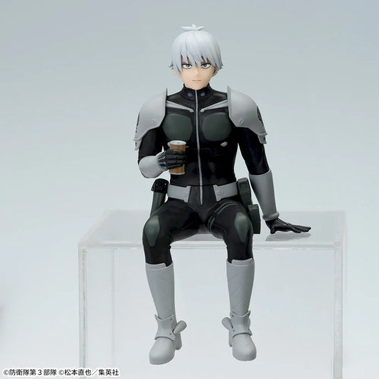 JapanToysMarket Figurine Officielle Japon Manga Anime Sega Dragon Ball One Piece Naruto My Hero Academia Demon Slayer Jujustsu Kaisen QPosket Q Posket