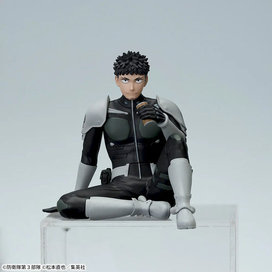 JapanToysMarket Figurine Officielle Japon Manga Anime Sega Dragon Ball One Piece Naruto My Hero Academia Demon Slayer Jujustsu Kaisen QPosket Q Posket