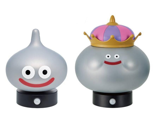 JapanToysMarket Figurine Officielle Japon Manga Anime Taito Dragon Ball One Piece Naruto My Hero Academia Demon Slayer Jujustsu Kaisen QPosket Q Posket