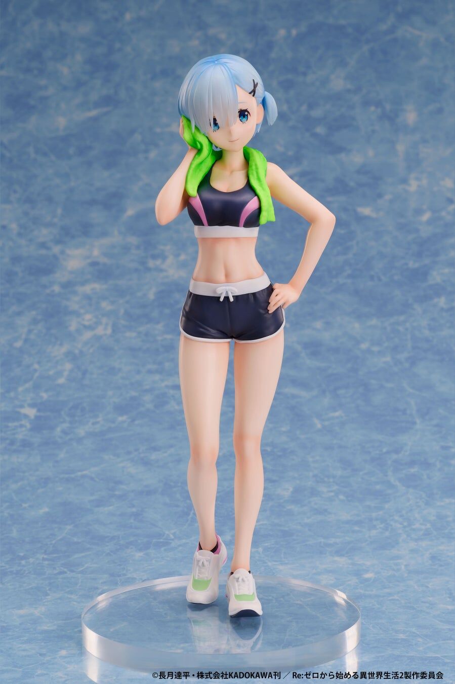 JapanToysMarket Figurine Officielle Japon Manga Anime elCOCO Dragon Ball One Piece Naruto My Hero Academia Demon Slayer Jujustsu Kaisen QPosket Q Posket