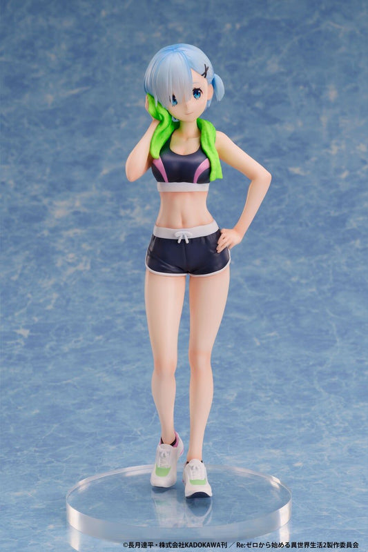 JapanToysMarket Figurine Officielle Japon Manga Anime elCOCO Dragon Ball One Piece Naruto My Hero Academia Demon Slayer Jujustsu Kaisen QPosket Q Posket