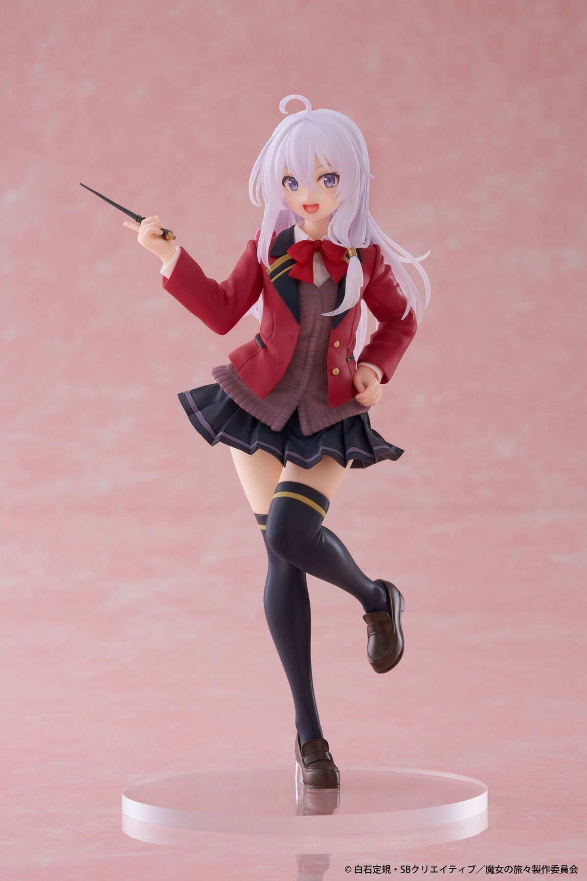 JapanToysMarket Figurine Officielle Japon Manga Anime Taito Dragon Ball One Piece Naruto My Hero Academia Demon Slayer Jujustsu Kaisen QPosket Q Posket