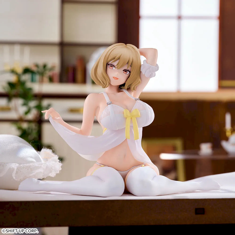 [Précommande pdt 48h🥵] Goddess of Victory: Nikke SEGA Yumemirize Anis [Nouveauté]