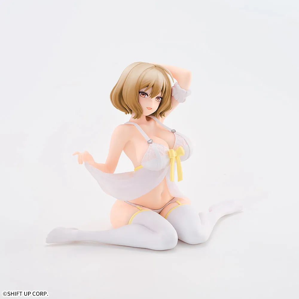 [Précommande pdt 48h🥵] Goddess of Victory: Nikke SEGA Yumemirize Anis [Nouveauté]