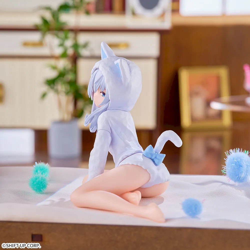 Goddess of Victory: Nikke SEGA Yumemirize N102 [Nouveauté]