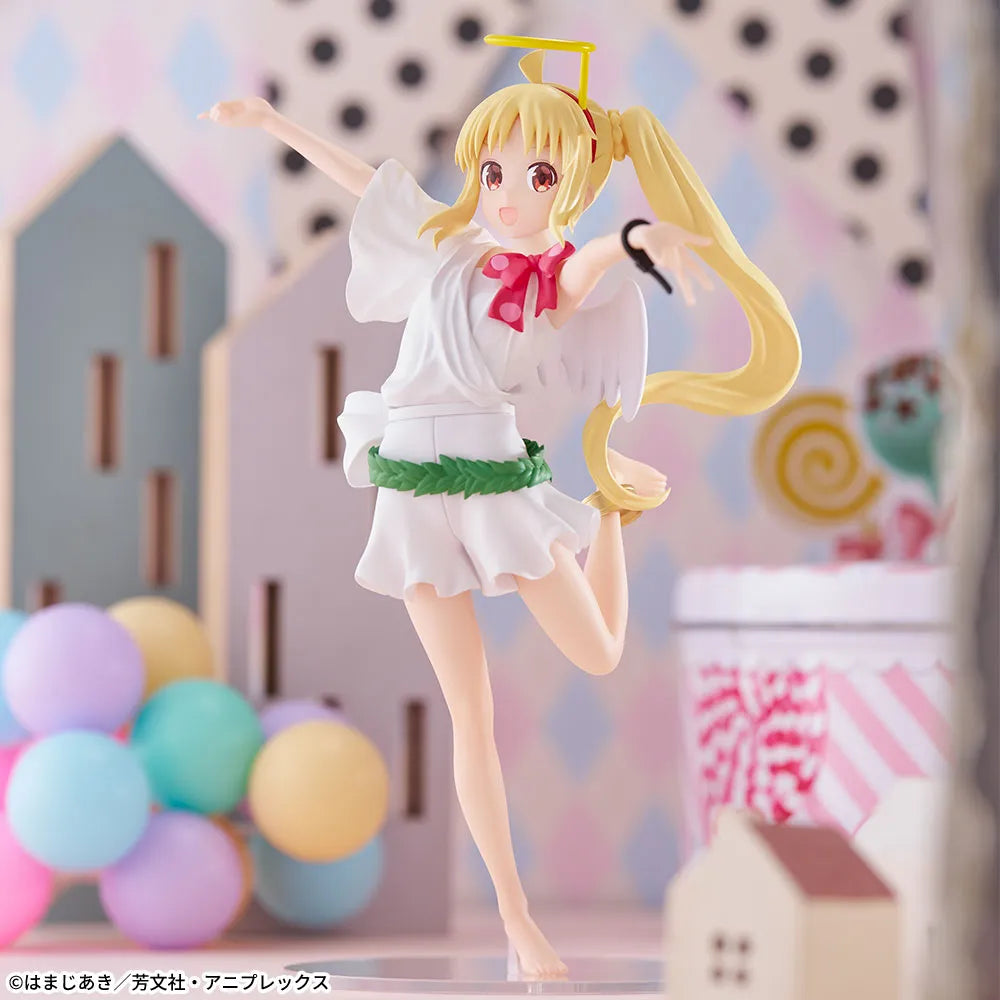 Bocchi the Rock! SEGA Luminasta Ijichi Nijika [Nouveauté]