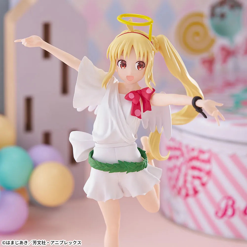 Bocchi the Rock! SEGA Luminasta Ijichi Nijika [Nouveauté]