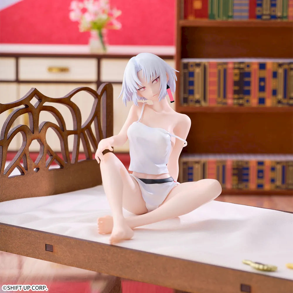 Goddess of Victory: Nikke SEGA Yumemirize Drake [Nouveauté]