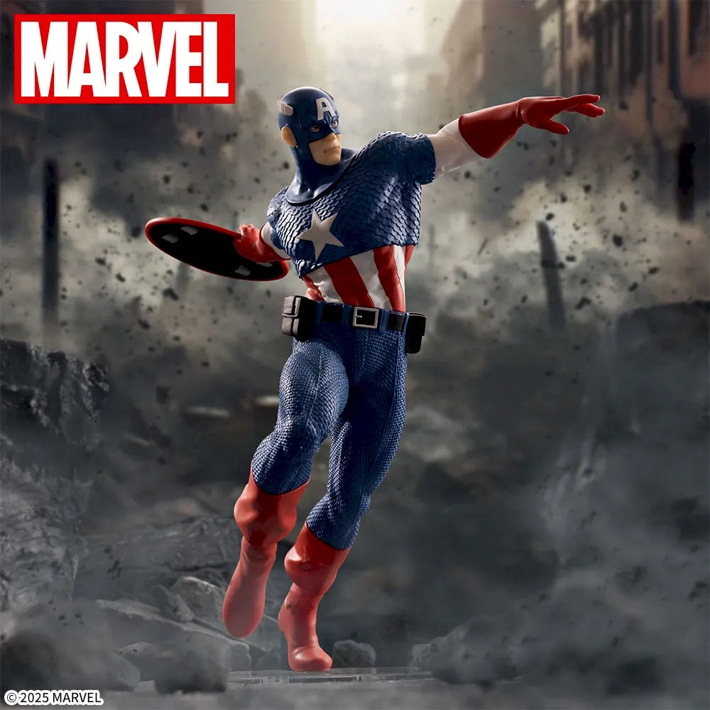 JapanToysMarket Figurine Officielle Japon Manga Anime Sega Dragon Ball One Piece Naruto My Hero Academia Demon Slayer Jujustsu Kaisen QPosket Q Posket