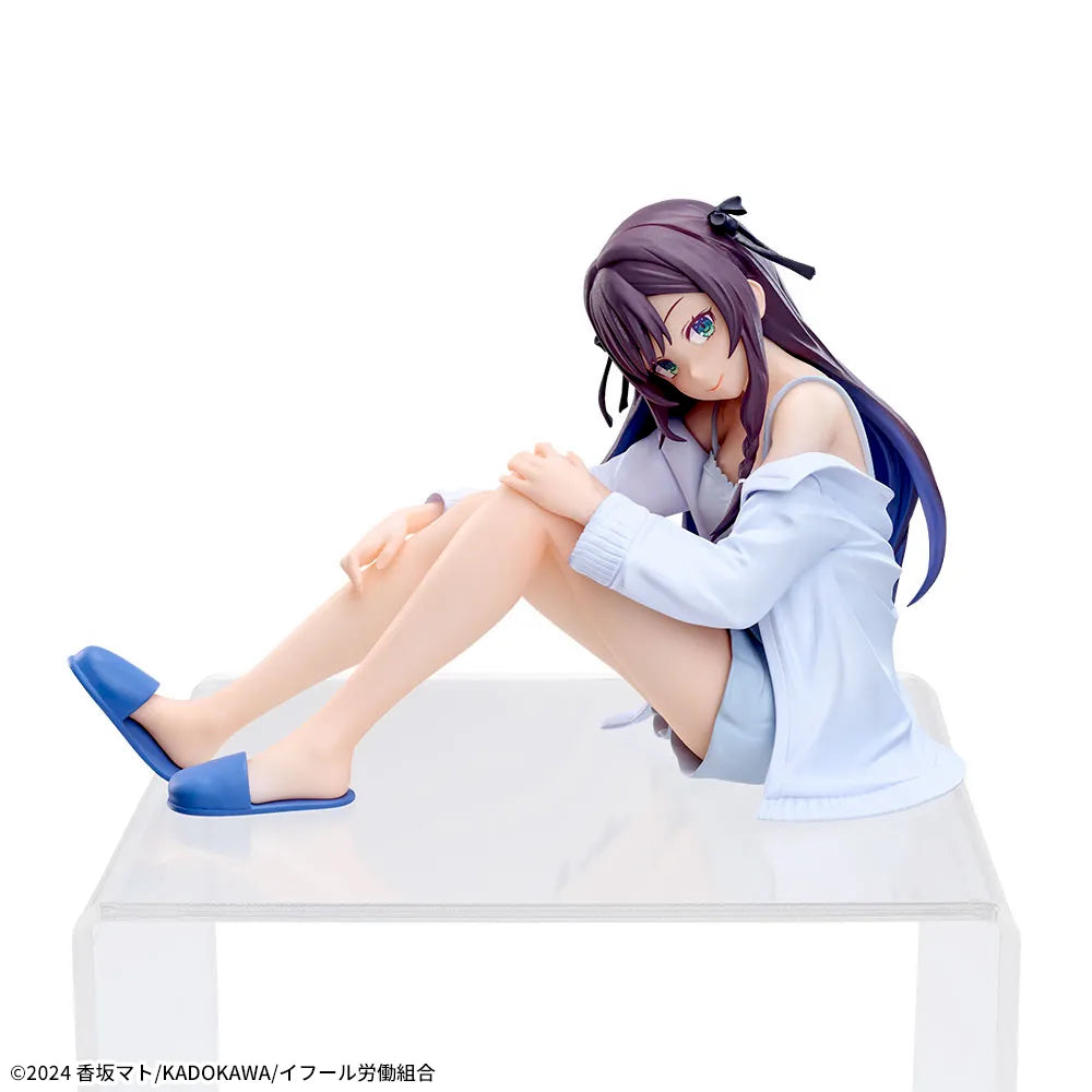 JapanToysMarket Figurine Officielle Japon Manga Anime Sega Dragon Ball One Piece Naruto My Hero Academia Demon Slayer Jujustsu Kaisen QPosket Q Posket