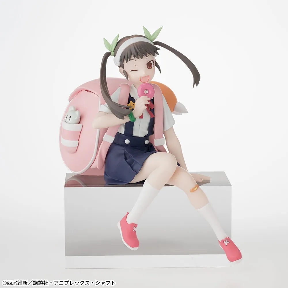JapanToysMarket Figurine Officielle Japon Manga Anime Sega Dragon Ball One Piece Naruto My Hero Academia Demon Slayer Jujustsu Kaisen QPosket Q Posket