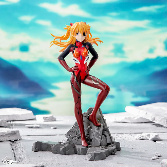 JapanToysMarket Figurine Officielle Japon Manga Anime Sega Dragon Ball One Piece Naruto My Hero Academia Demon Slayer Jujustsu Kaisen QPosket Q Posket