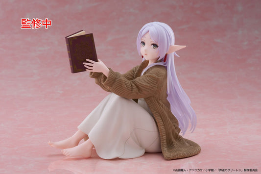 JapanToysMarket Figurine Officielle Japon Manga Anime Taito Dragon Ball One Piece Naruto My Hero Academia Demon Slayer Jujustsu Kaisen QPosket Q Posket