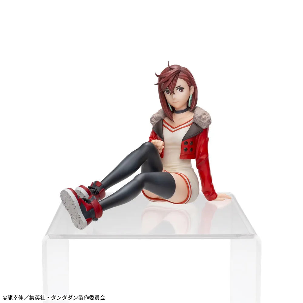 JapanToysMarket Figurine Officielle Japon Manga Anime Banpresto Bandai Dragon Ball One Piece Naruto My Hero Academia Demon Slayer Jujustsu Kaisen QPosket Q Posket