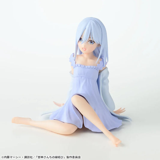 JapanToysMarket Figurine Officielle Japon Manga Anime Sega Dragon Ball One Piece Naruto My Hero Academia Demon Slayer Jujustsu Kaisen QPosket Q Posket