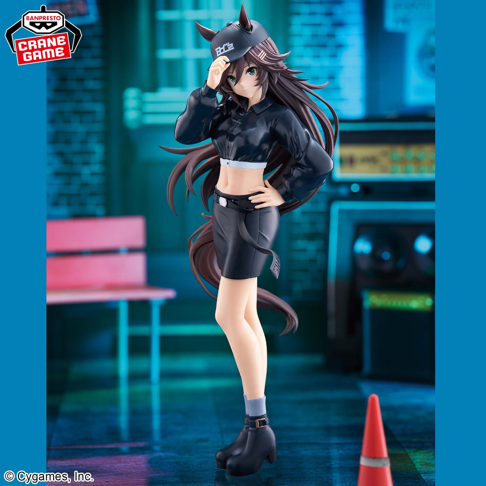 JapanToysMarket Figurine Officielle Japon Manga Anime Banpresto Bandai Dragon Ball One Piece Naruto My Hero Academia Demon Slayer Jujustsu Kaisen QPosket Q Posket