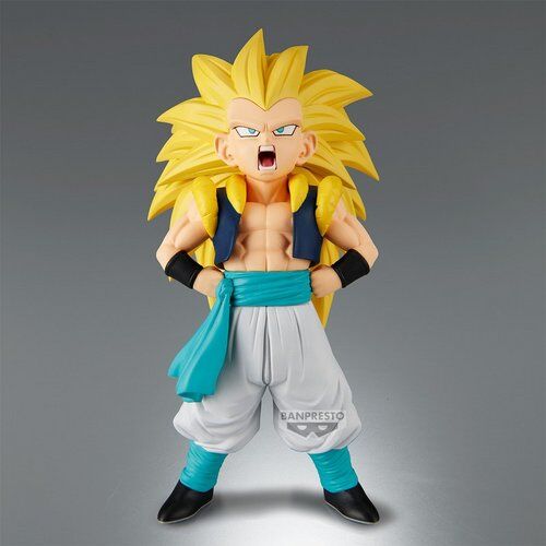 JapanToysMarket Figurine Officielle Japon Manga Anime Banpresto Bandai Dragon Ball One Piece Naruto My Hero Academia Demon Slayer Jujustsu Kaisen QPosket Q Posket