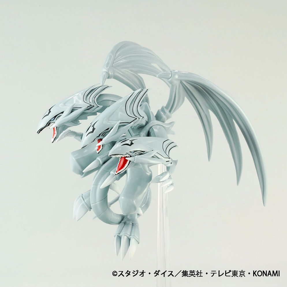 JapanToysMarket Figurine Officielle Japon Manga Anime Konami Dragon Ball One Piece Naruto My Hero Academia Demon Slayer Jujustsu Kaisen QPosket Q Posket