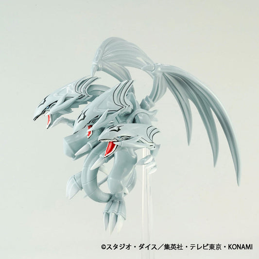 JapanToysMarket Figurine Officielle Japon Manga Anime Konami Dragon Ball One Piece Naruto My Hero Academia Demon Slayer Jujustsu Kaisen QPosket Q Posket